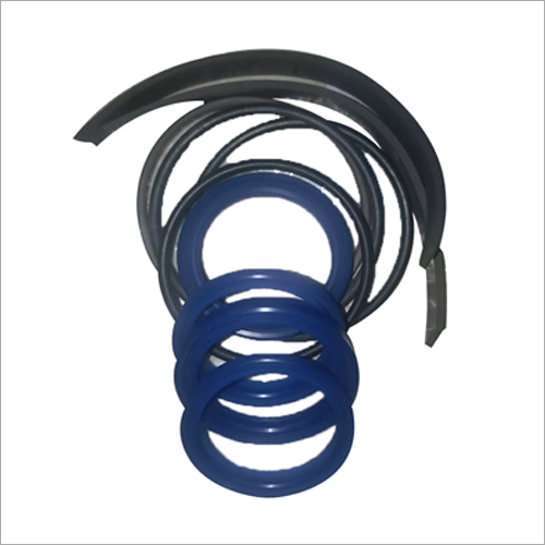 Forklift Seal Kit