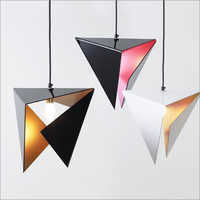 Pendant Light Suspension Kit