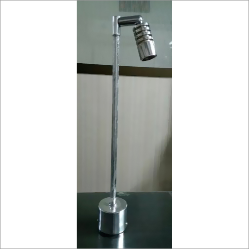 Display Stand Light