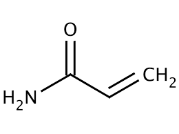 ACRYLAMIDE AR