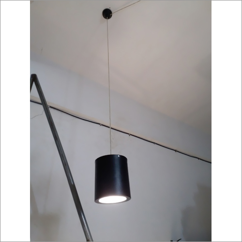 Pendant lamp cable