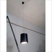 Power Cable For Pendant Light