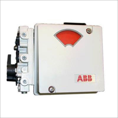 ABB Electromagnetic Products