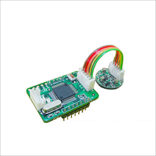 Plastic Transmitter Board Pcb