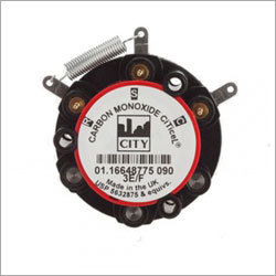 Carbon Monoxide Sensor 3 Series