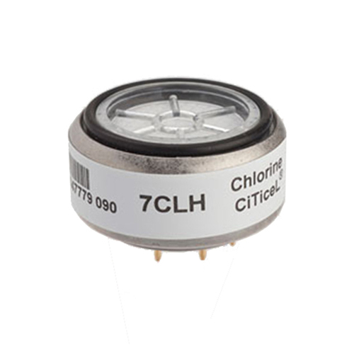 Chlorine Sensor 7 Series