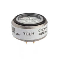 Chlorine Sensor 7 Series
