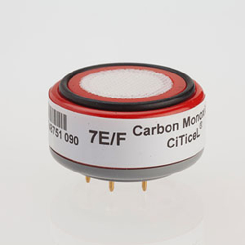 Carbon Monoxide Sensor 7 Series