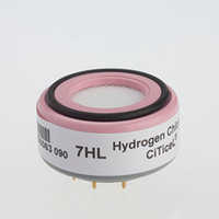 Hydrogen Chloride Sensor 7 Series
