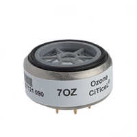 Ozone Sensor 7 Series