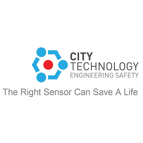 Hydrogen Sulfide Sensor Sensoric