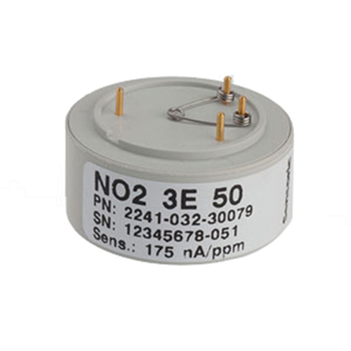 Nitrogen Dioxide Sensor Sensoric