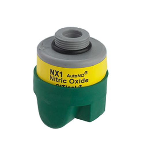 Nitric Oxide Sensor
