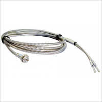 Autonics Fiber Optic Cable