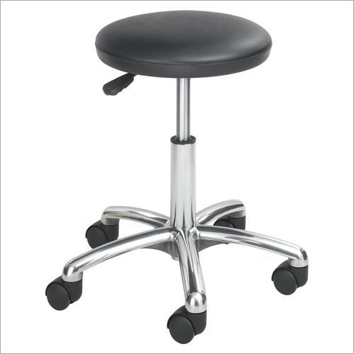 Lab Stool