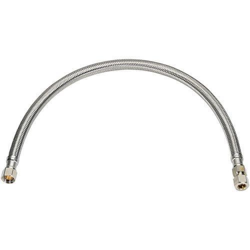 Stainless Steel Pigtail
