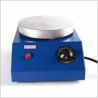 Hot Plate Round Hot Plate Round
