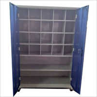 Laboratory Storage Cabinets