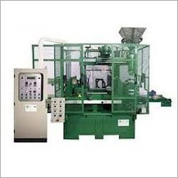 Dosa Making Machine Capacity: 350 Pieces/Hr Kg/Hr