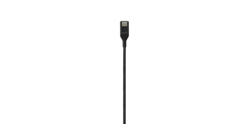 I2 INSTRUMENT MICROPHONE