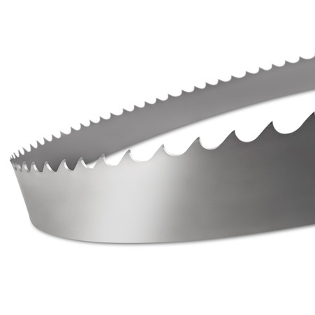 Meat Cutter Band saw blade