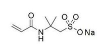 2-ACRYLAMIDO-2-METHYLPROPANE SULPHONIC ACID