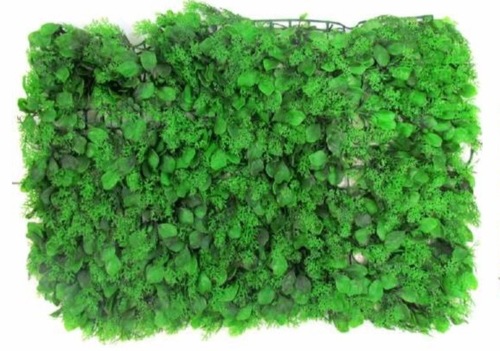 Indor Green wall Mats Indor Green wall Mats