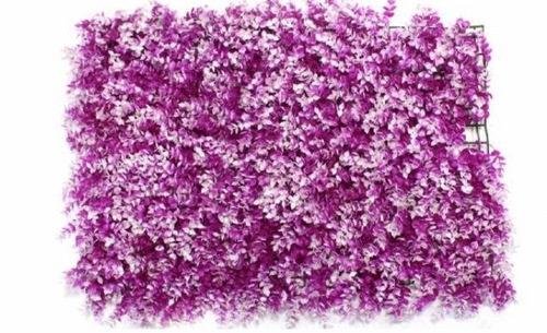 Indor Green Wall Mats Thickness: 28-60 Millimeter (Mm)