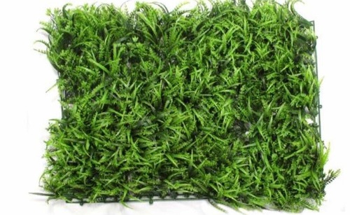 Indor Green wall Mats Indor Green wall Mats