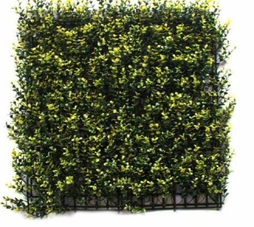 Ourdoor Vertical Green wall Ourdoor Vertical Green wall