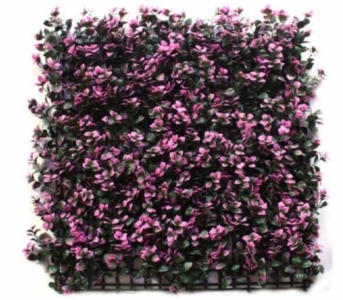 Outdoor Vertical Green wall Outdoor Vertical Green wall