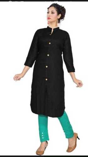 Cotton Kurti