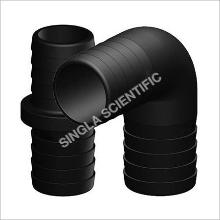 Hose Connectors