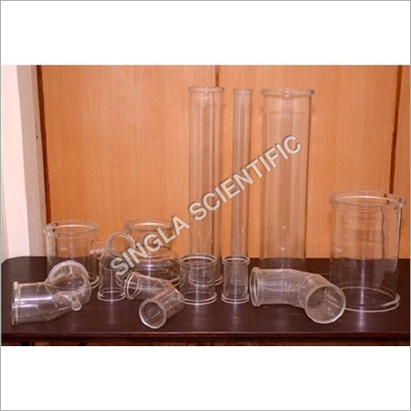 Pipeline Fitting Components Pipeline Fitting Components
