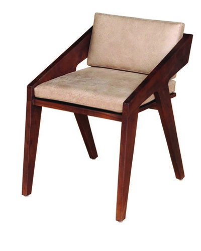 Handmade Norton Dining Chair