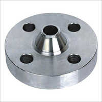 Reducing Flange