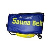 Sauna Belt
