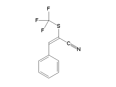 ACRYLONITRILE (for synthesis)