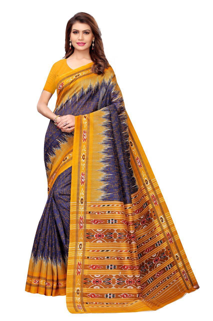 THE KAATHA STYLE CONCEPT