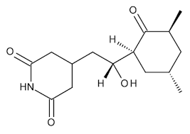 ACTIDIONE AR