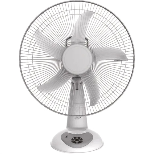 16 DC Fan