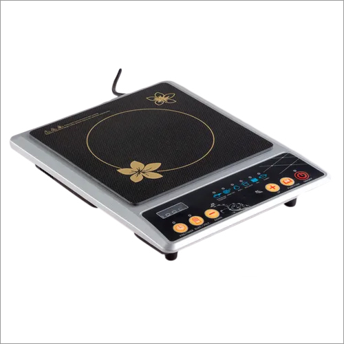 induction cooker manufacturer