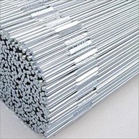 Aluminium Filler Rod
