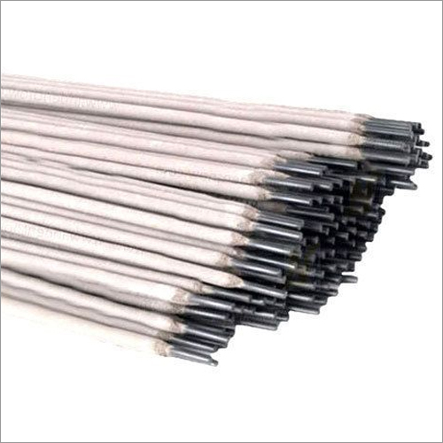Aluminium Welding Rod By ADLER INC.