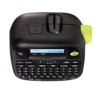 Epson Label Printer LW-400