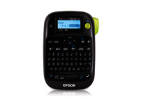 Epson Label Works LW-400 Label Printer