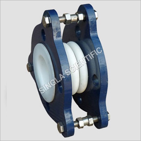 High Pressure Bellows High Pressure Bellows