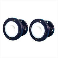 PP and PFA Lined Reducers