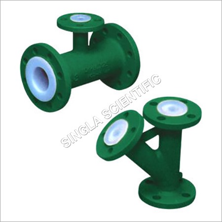 Reducing Tee Reducing Tee