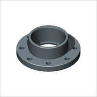 Adaptor Backing Flange